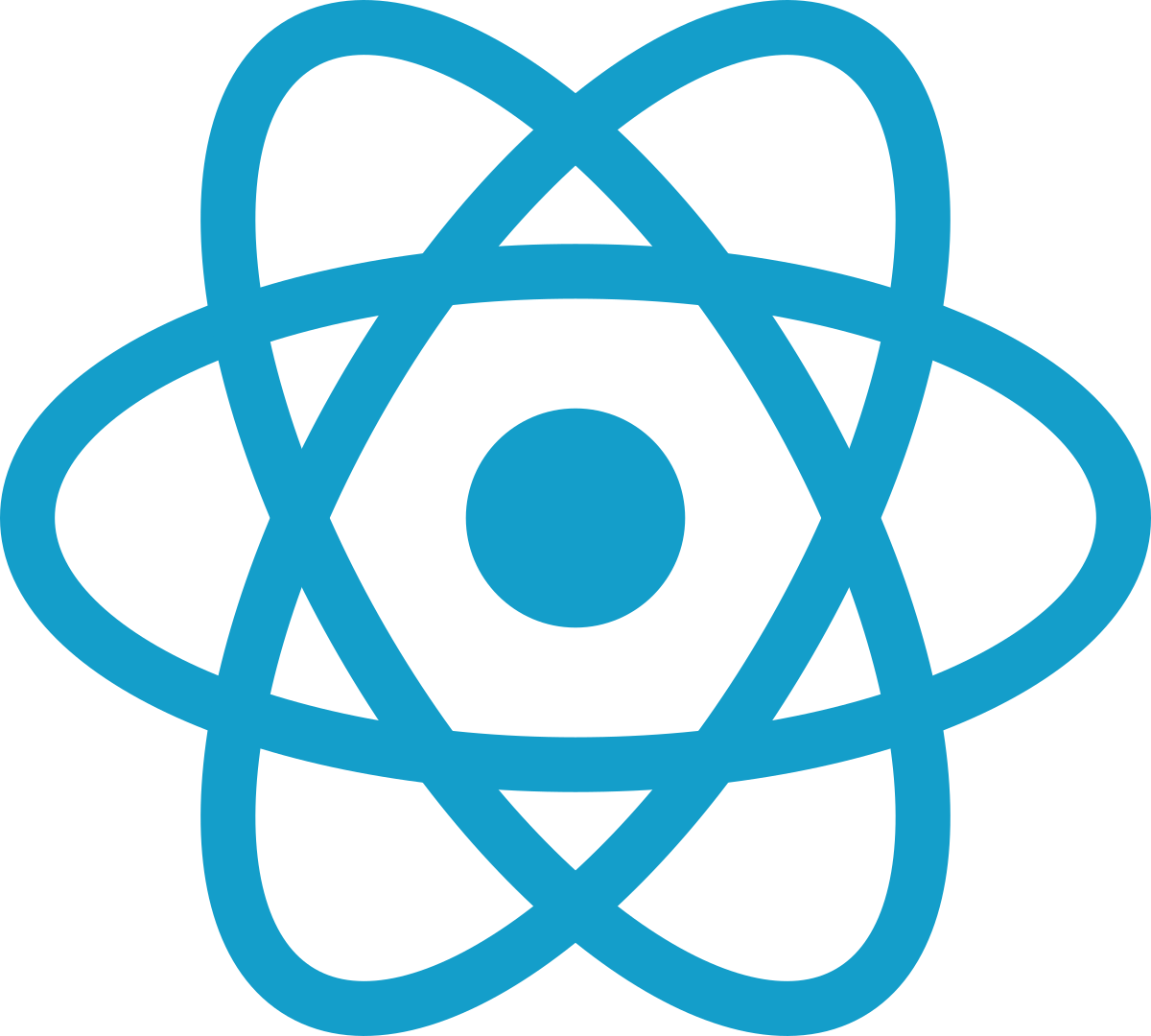 ReactJS
